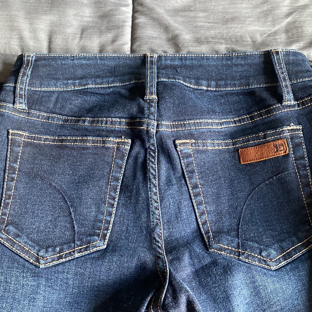 Joe’s Jeans